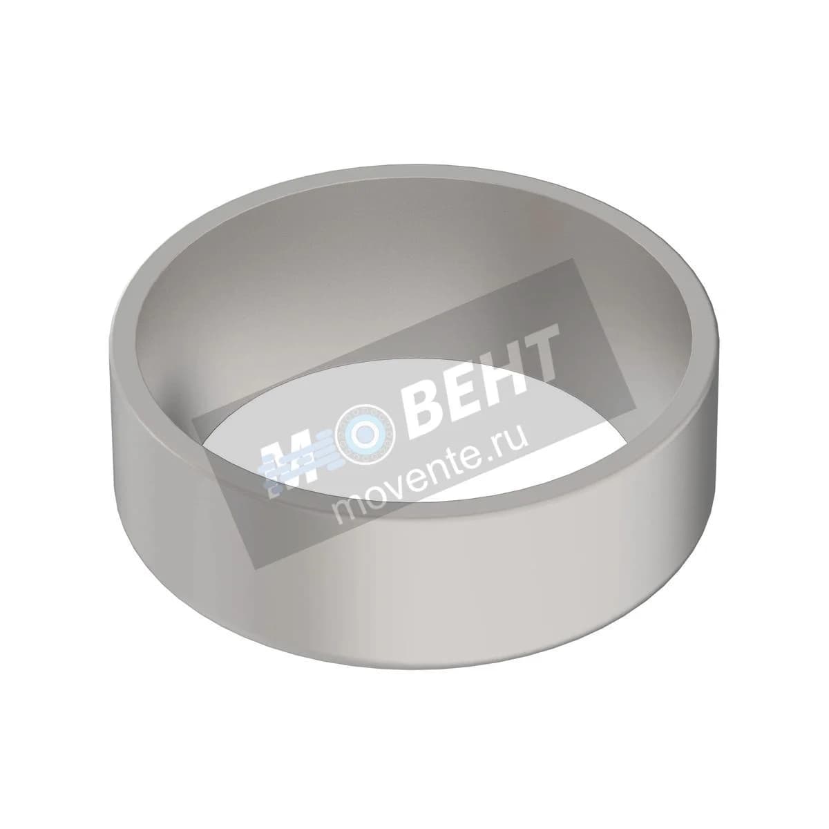 JD7260: Чашка конического роликоподшипника