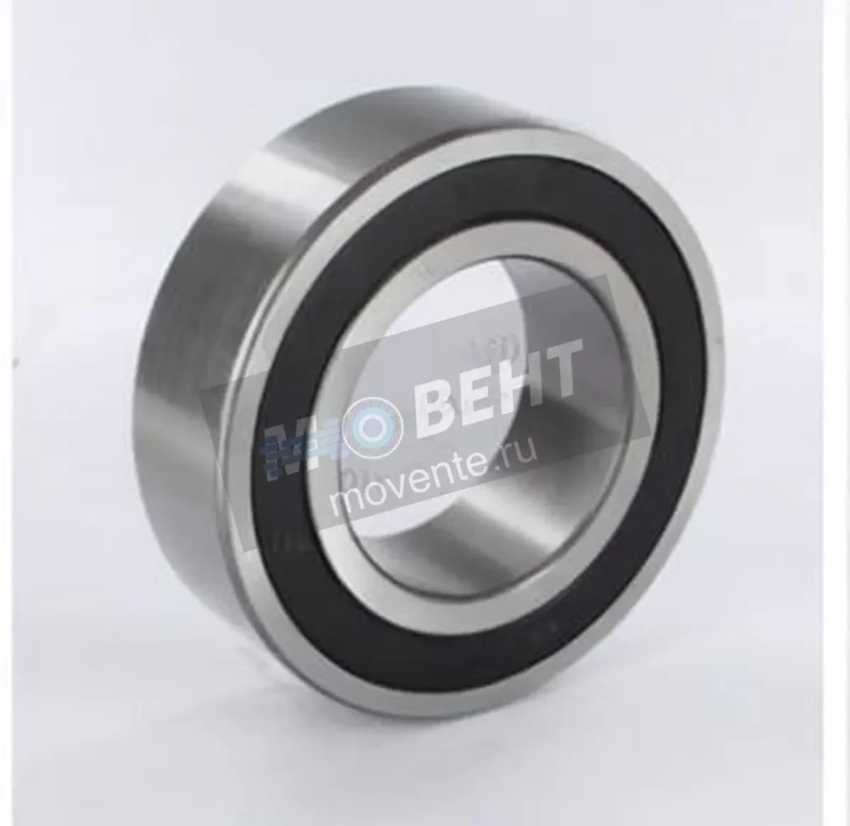 GEN 3214-2RS - Image 1