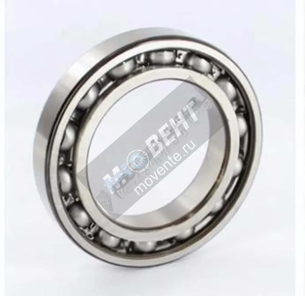 SKF 6014-C3-SKF - Image 1