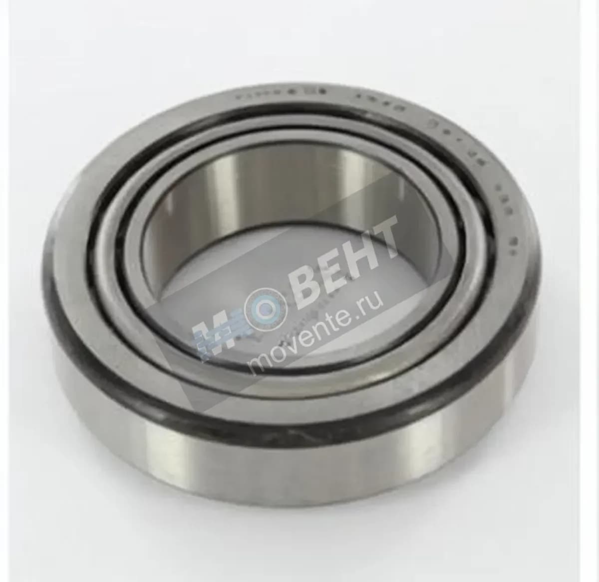 TIMKEN 3984-3920-TIMKEN - Image 1