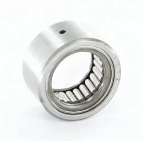 NADELLA RNA1012-NADELLA - Image 1