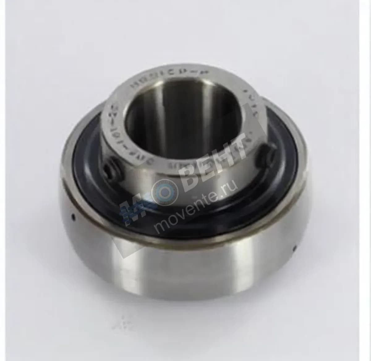 SKF YAR206-101-2F-SKF - Image 1