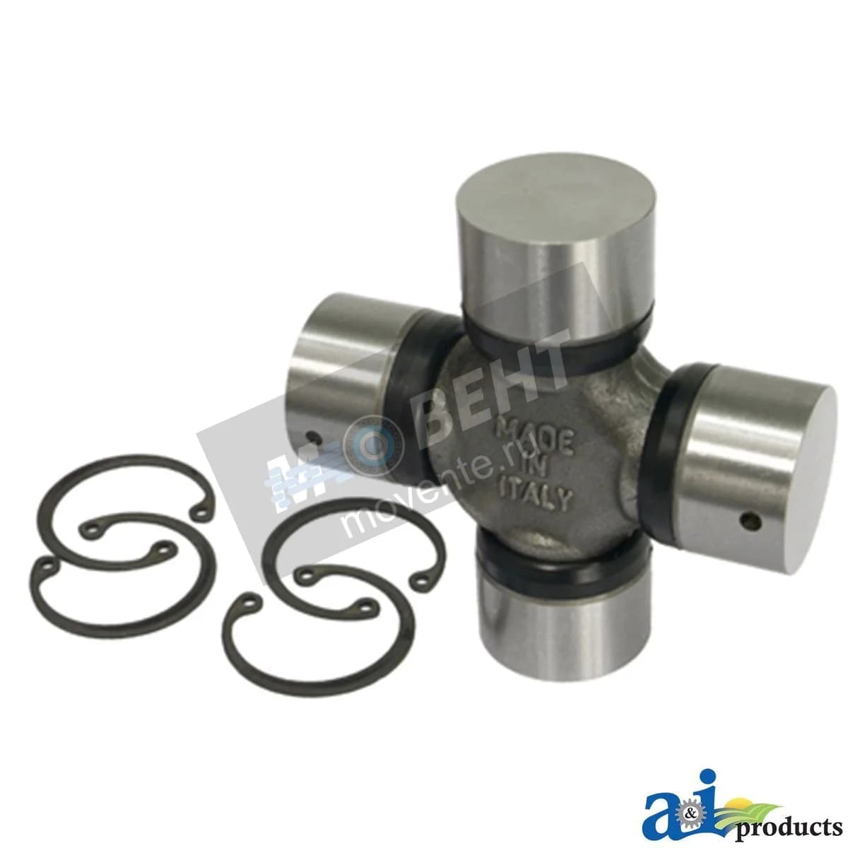 A-AL161324: Крестовина карданного вала