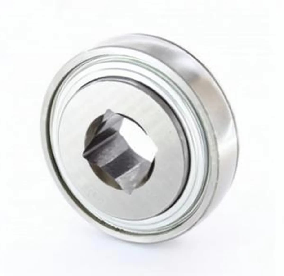 GEN GVKE30-211-KTTB - Image 1