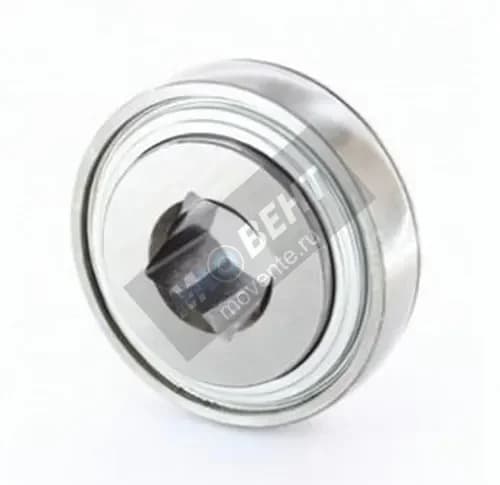 GEN GVKE30-211-KTTB - Image 1