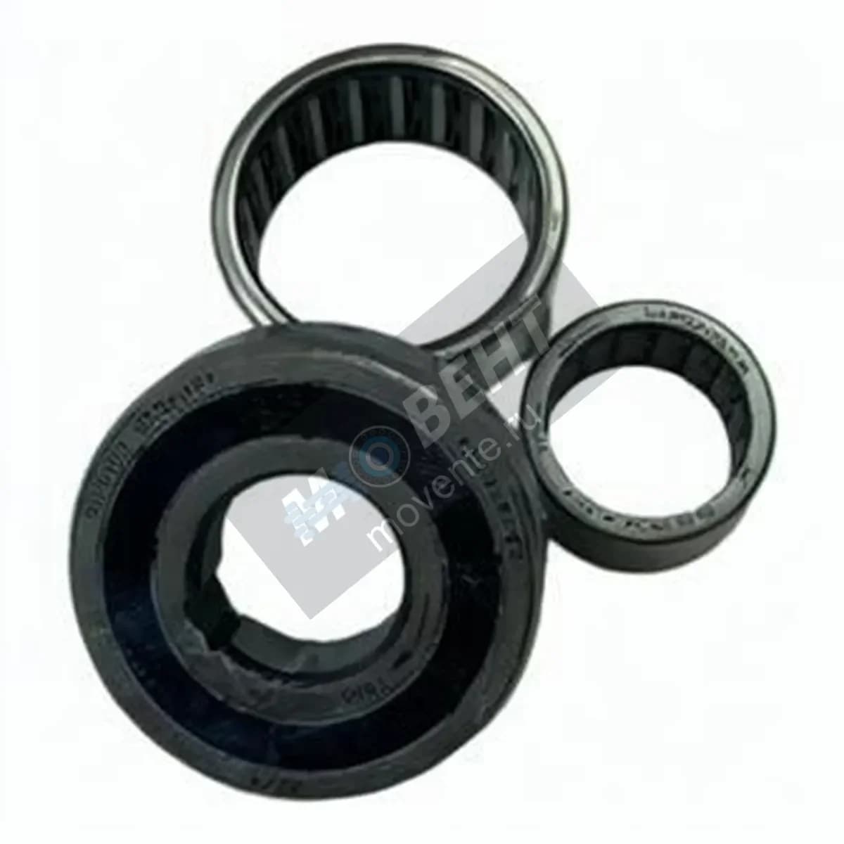 GEN HK1012-KF - Image 1