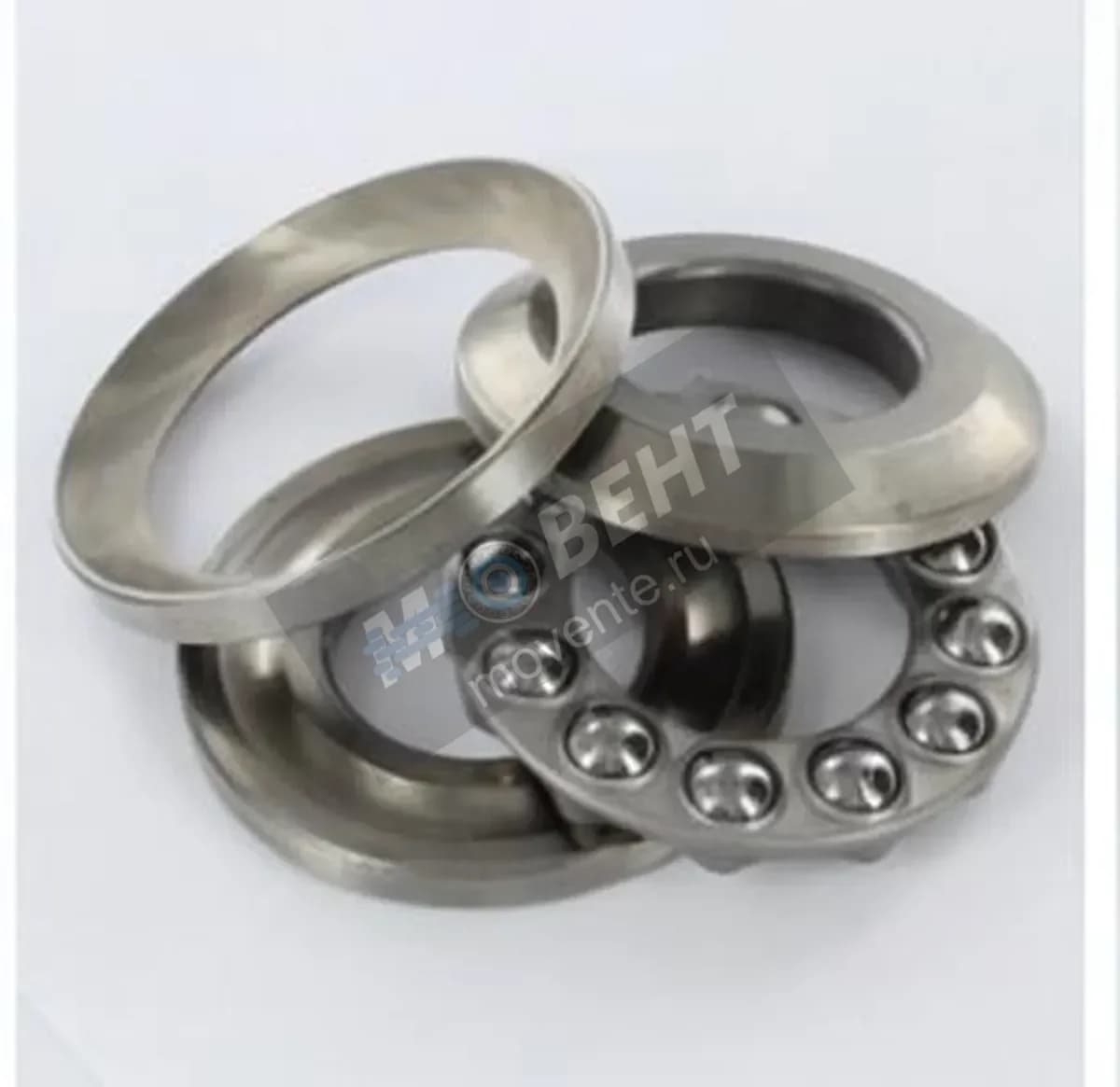 GEN 53308-U308 - Image 1