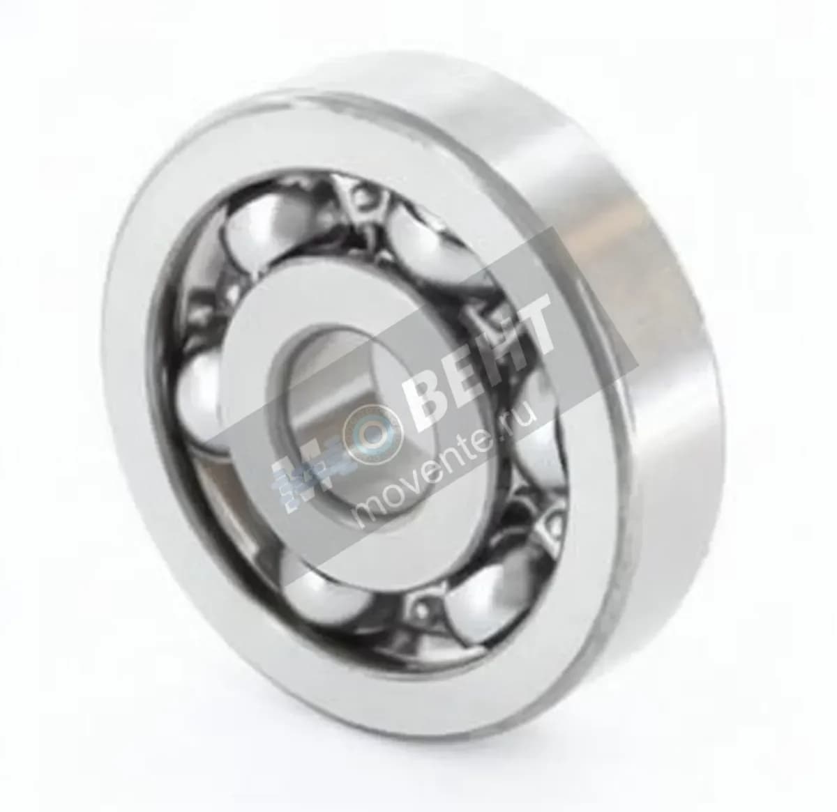 NTN 6404-NTN - Image 1