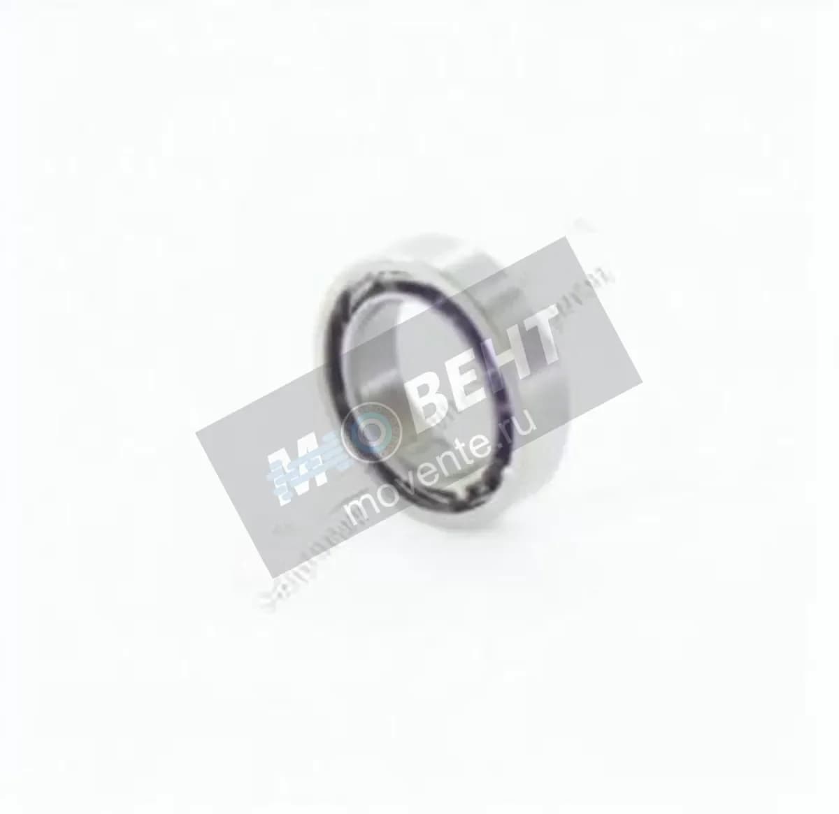 IKO BAM3216-IKO - Image 1