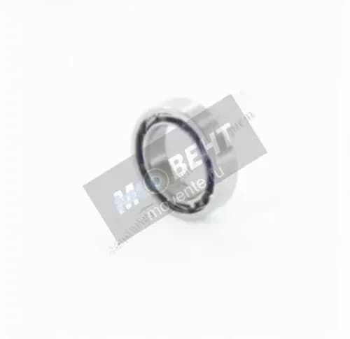 IKO BAM3216-IKO - Image 1