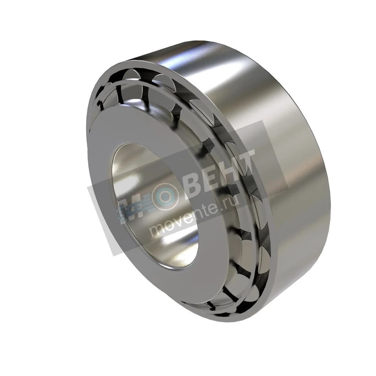 RE167036: Конический роликоподшипник