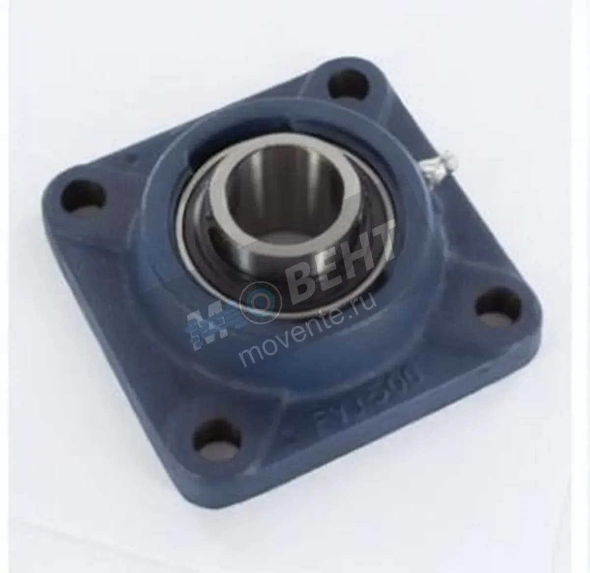 SKF FYJ30-TF-SKF - Image 1