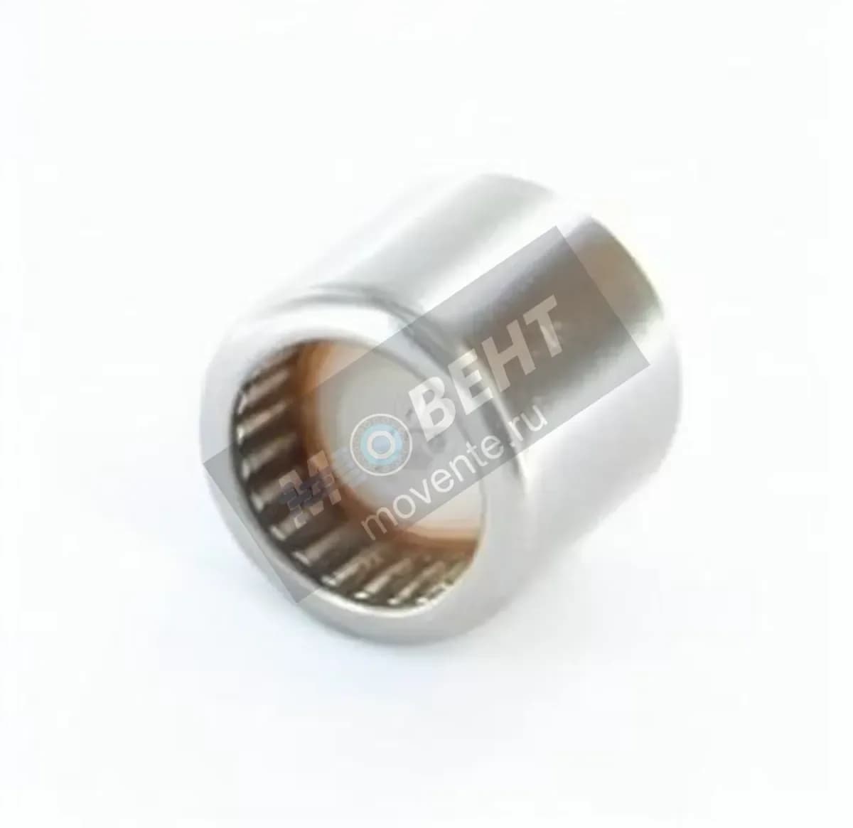 NTN 7N-HVS-17.5X24.5X22-8A-NTN - Image 1