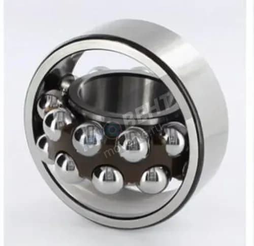 SKF 2309-EKTN9-SKF - Image 1