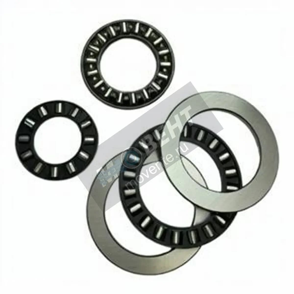 INA RCT24-A-INA - Image 1