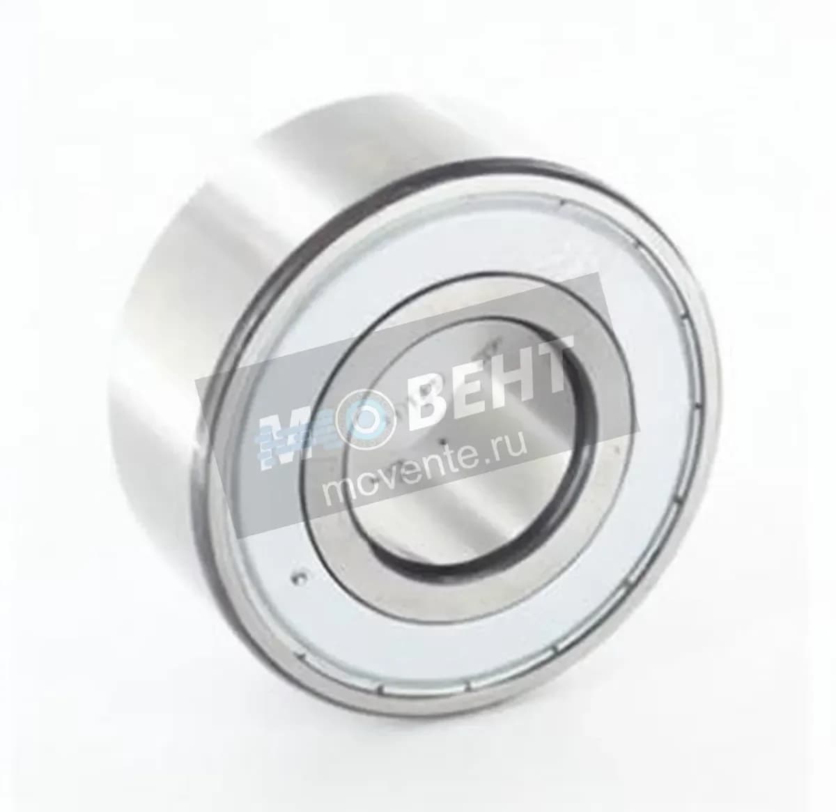 FAG 3307-BD-2Z-TVH-C3-FAG - Image 1