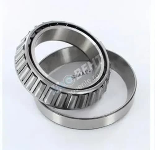 TIMKEN LM501349-LM501310-TIMKEN - Image 1