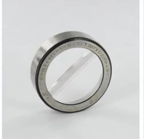 SKF M86610-2-QCL7C-SKF - Image 1