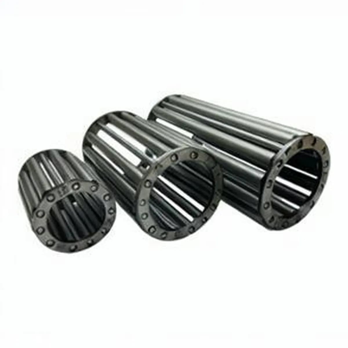 GEN CR30X50X120 - Image 1