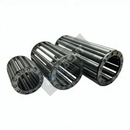 GEN CR30X50X120 - Image 1