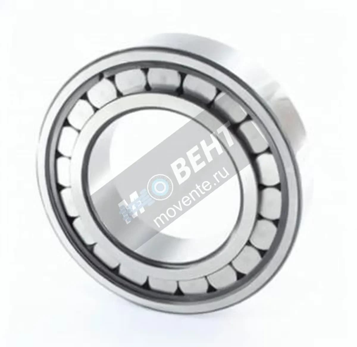 ZEN NCF2216-V-ZEN - Image 1