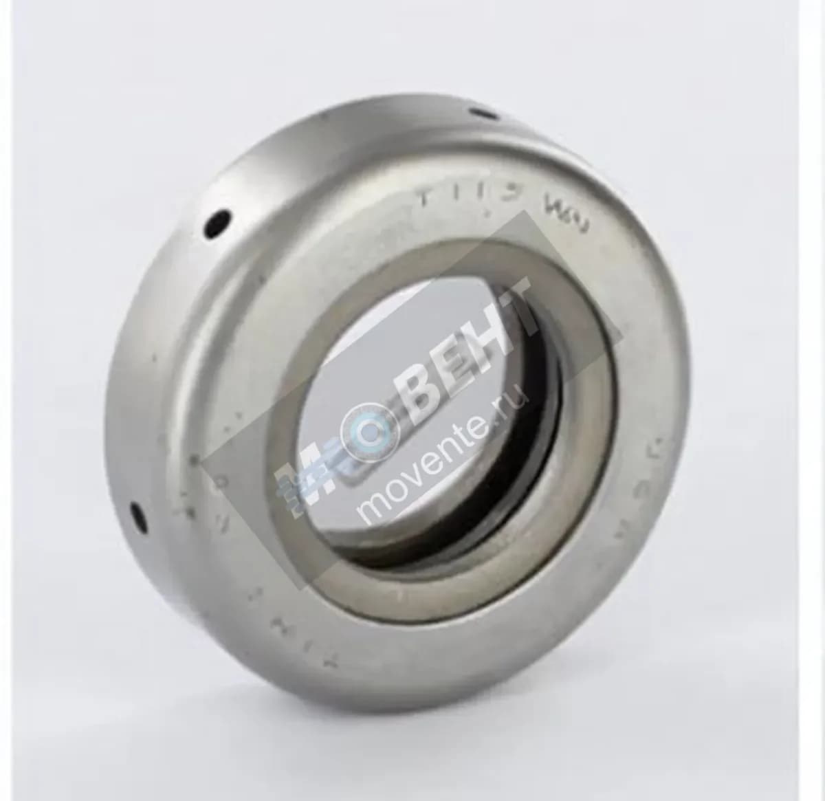TIMKEN T113W-TIMKEN - Image 1