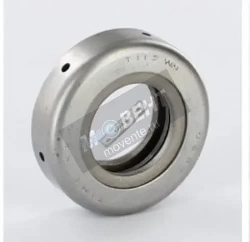 TIMKEN T113W-TIMKEN - Image 1