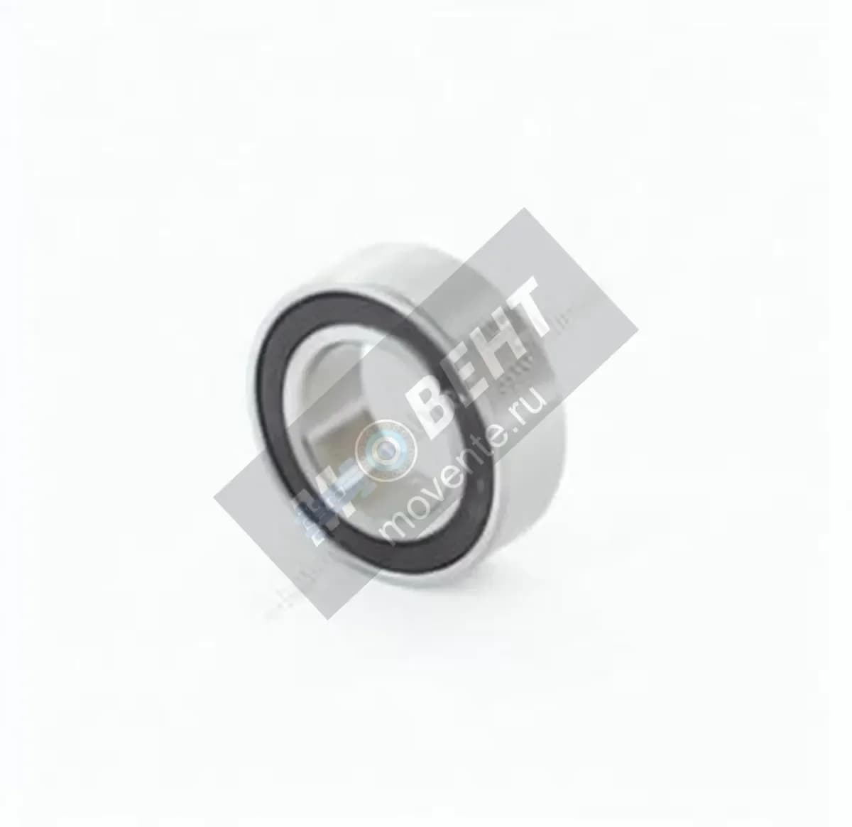 ZEN 63801-2RS-ZEN - Image 1