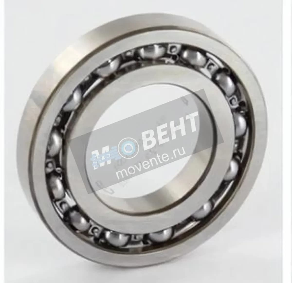 SKF 16005-SKF - Image 1