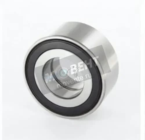 ASFERSA F16206-ASFERSA - Image 1