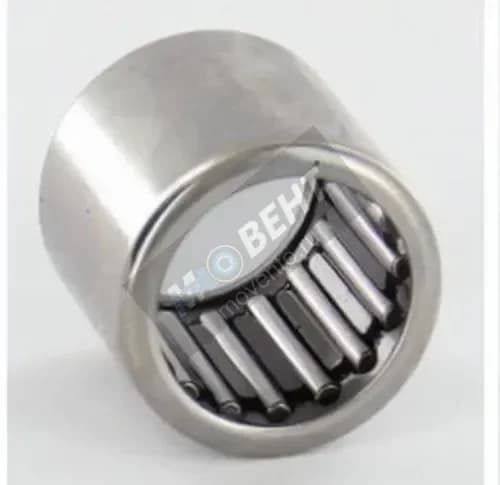 GEN HK1622 - Image 1