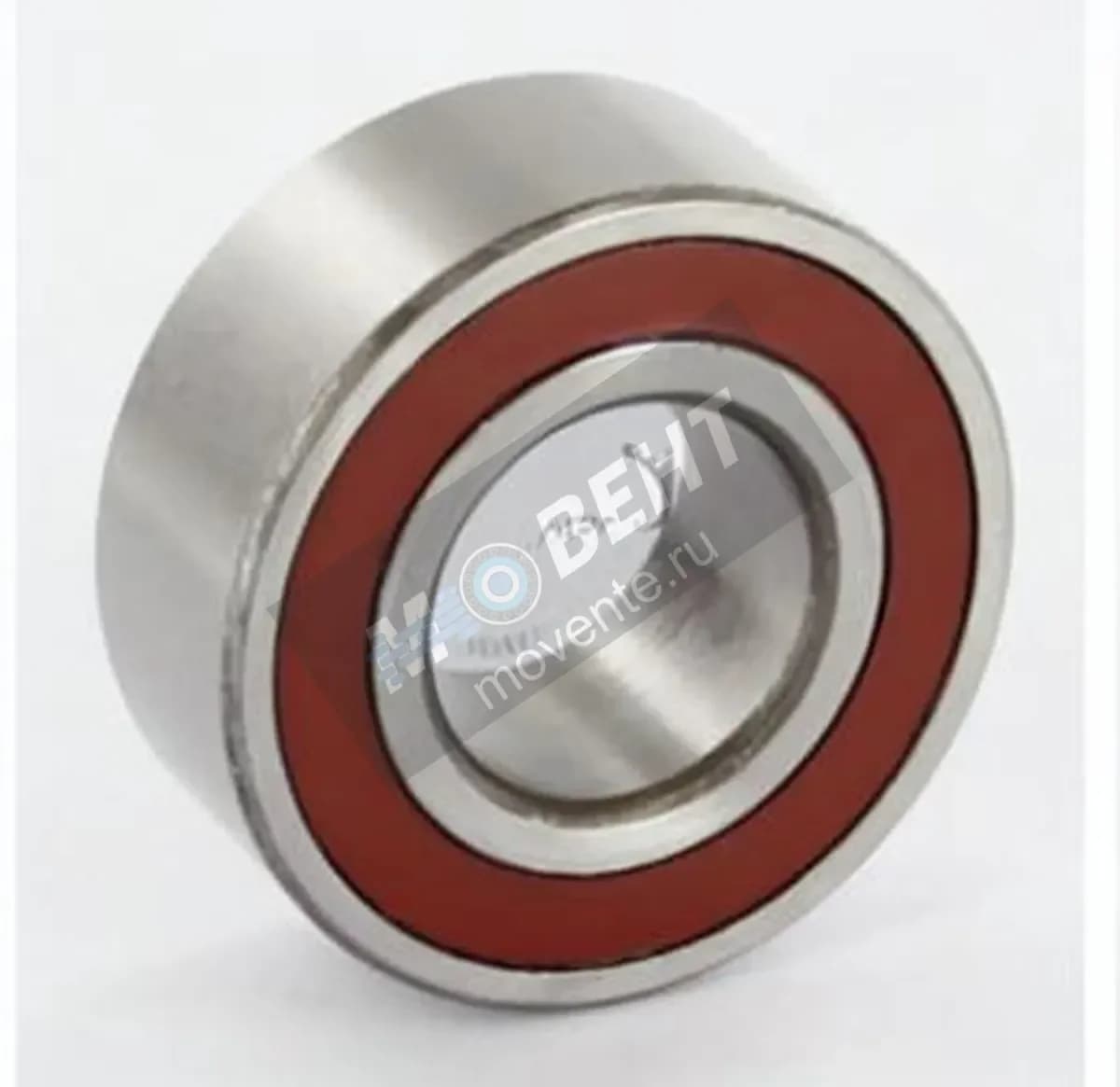 GEN 617546A - Image 1