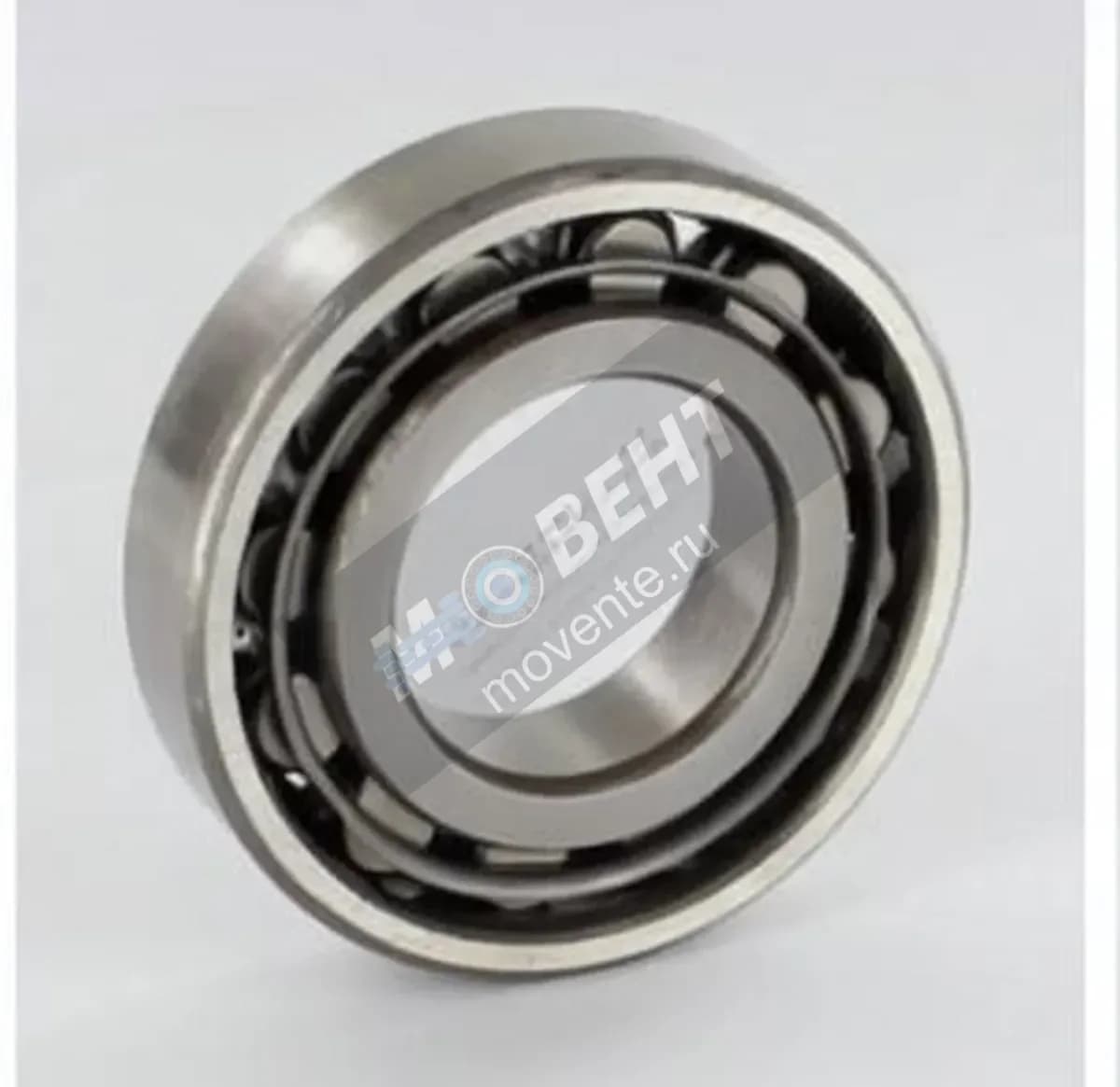 GEN NF207EJ - Image 1