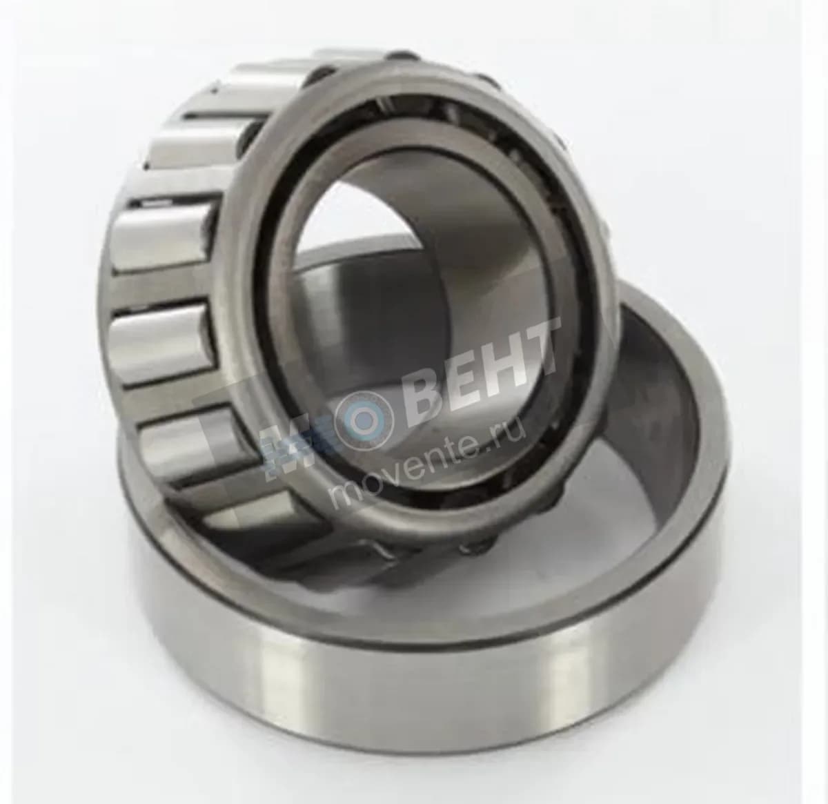 TIMKEN 623-612-TIMKEN - Image 1