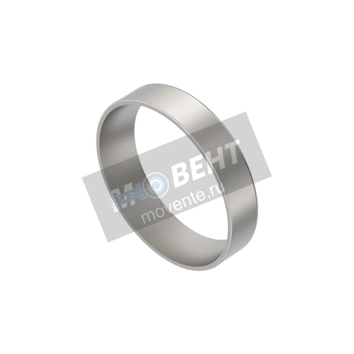 R108547: Чашка конического роликоподшипника