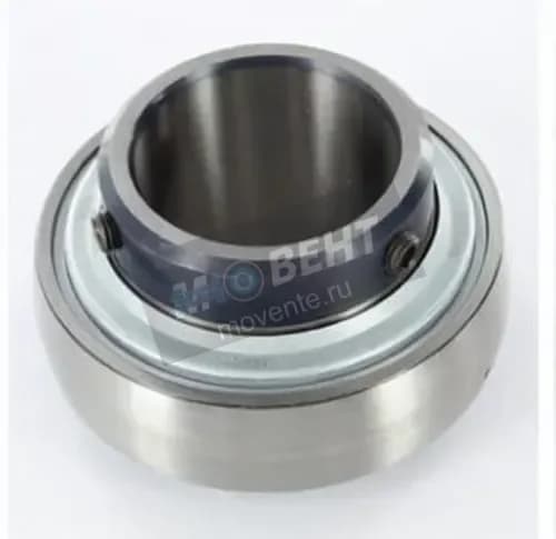 INA GYE45-KRR-B-INA - Image 1