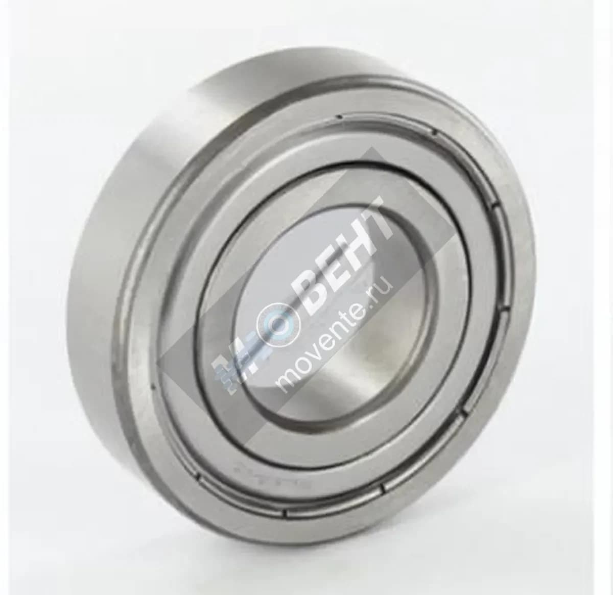 GEN LJ1-1-8-2Z - Image 1