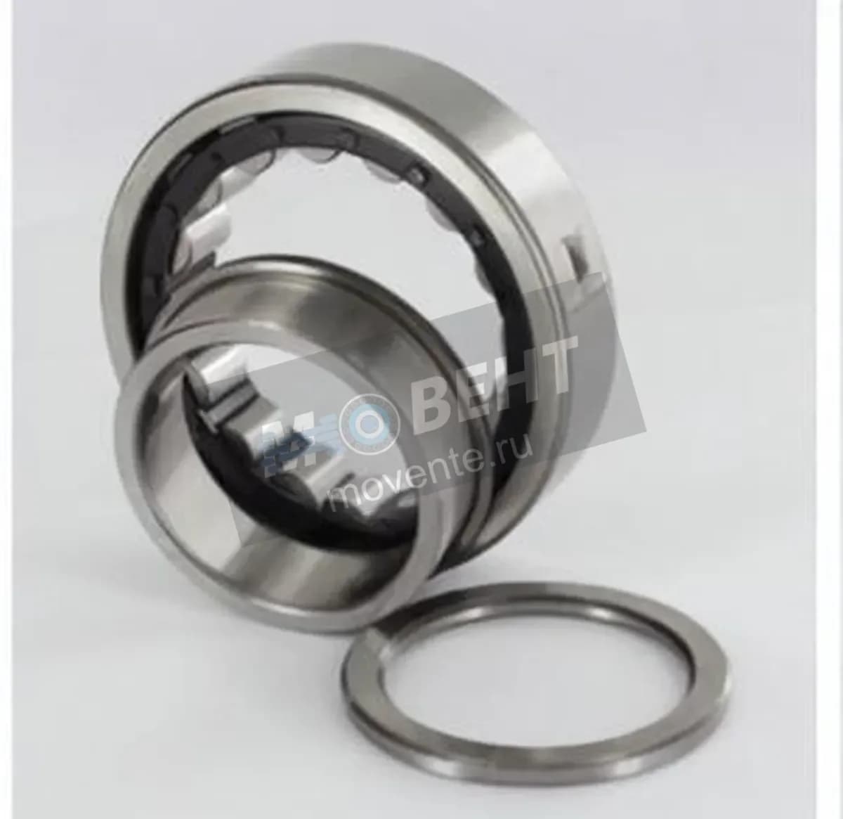 GEN NUP2210-ECJ - Image 1