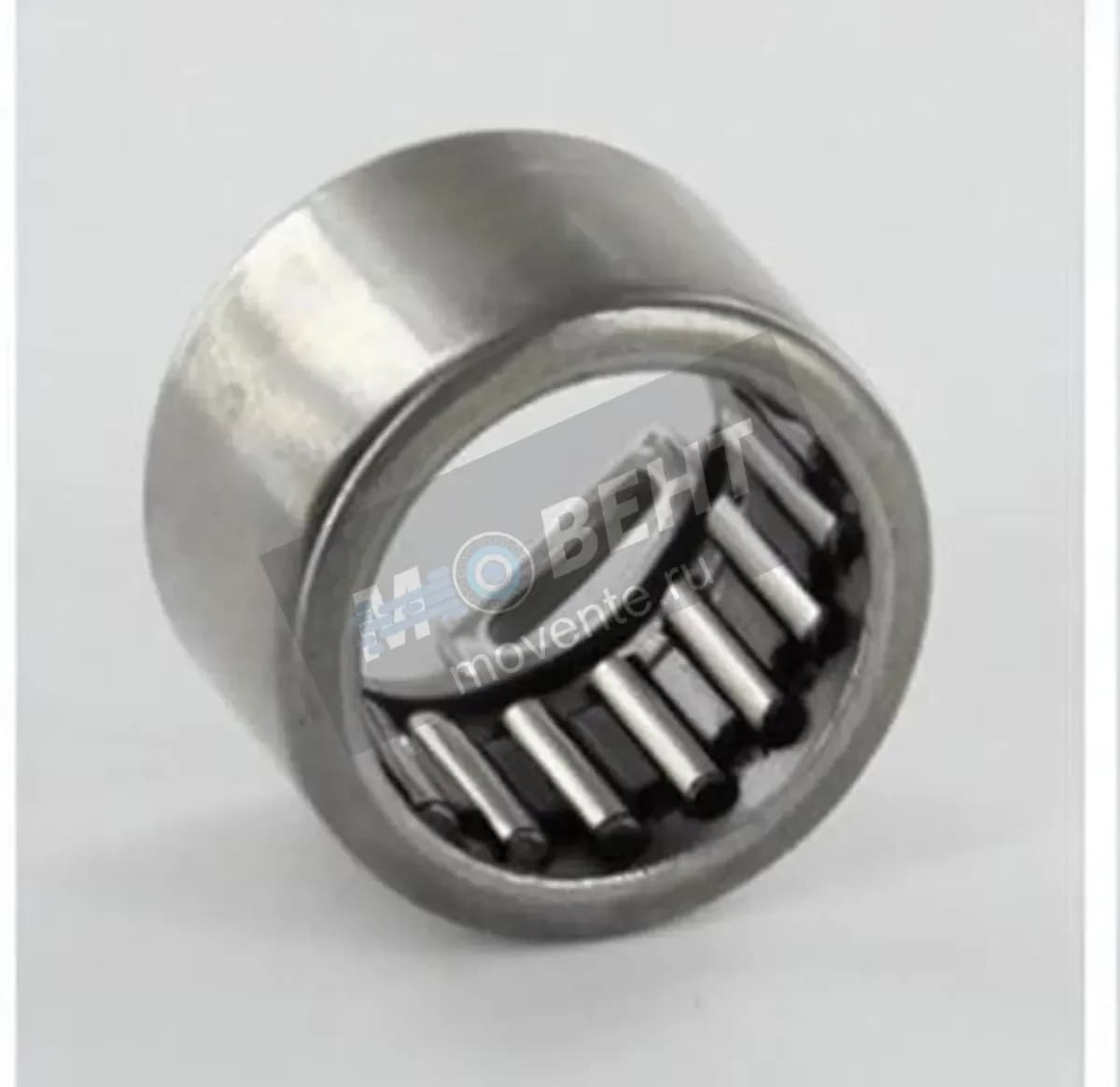 GEN HK1716 - Image 1