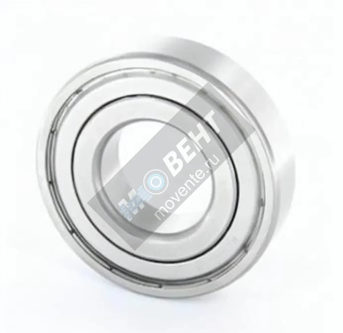 ZEN RLS10-ZZ-ZEN - Image 1