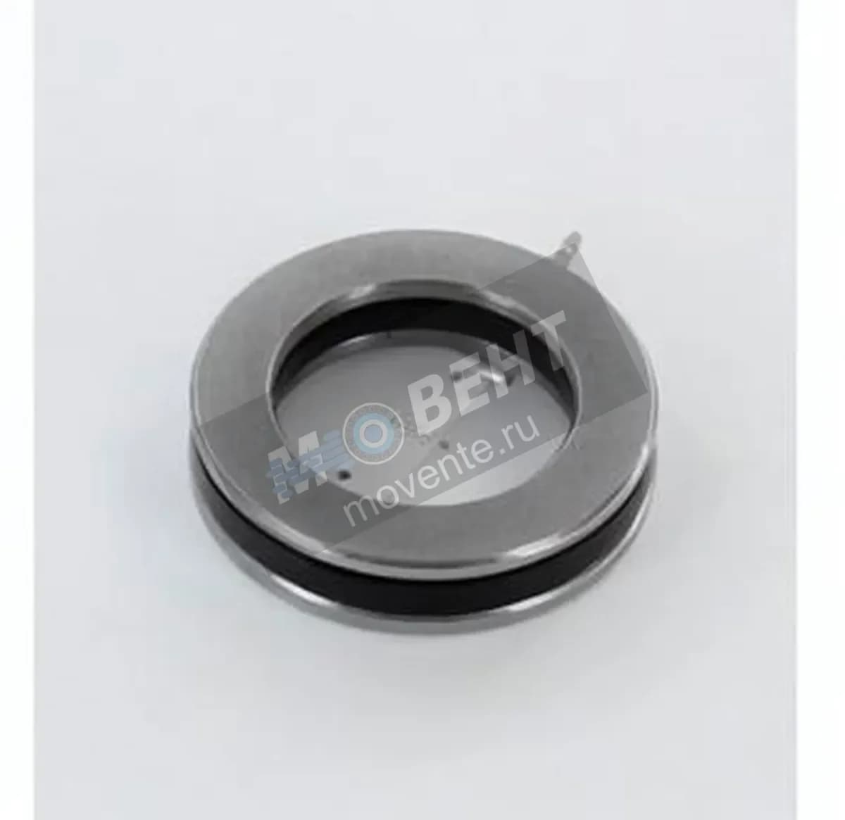 ZEN 81106-TN-ZEN - Image 1