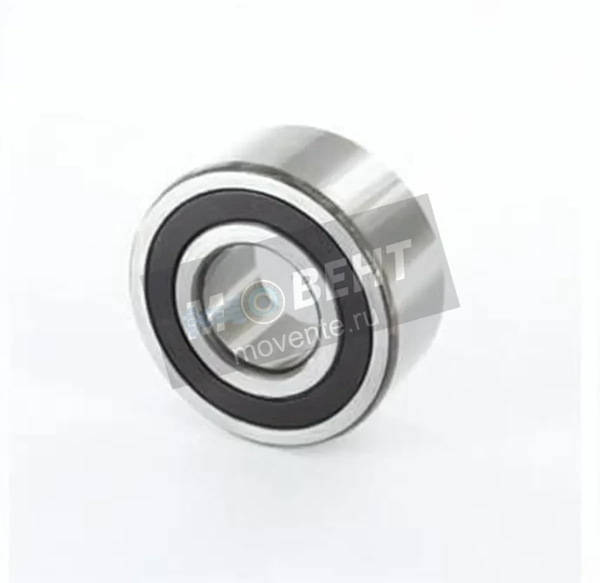 SNR 5307-EE-G15-SNR - Image 1