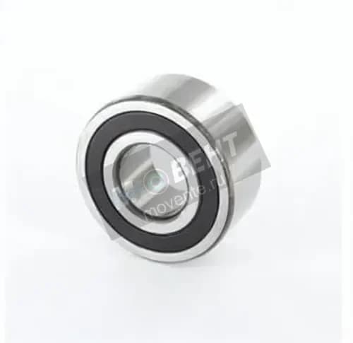 SNR 5307-EE-G15-SNR - Image 1