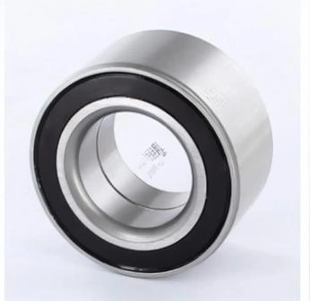 GEN DAC39720637 - Image 1