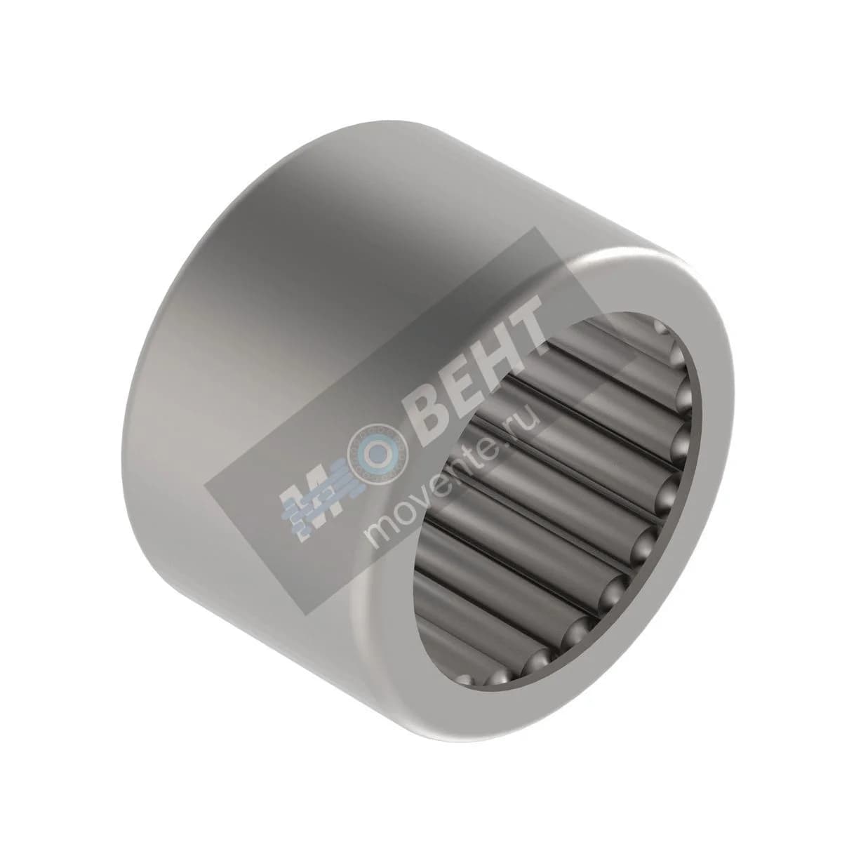 JD8852: Игольчатый роликоподшипник