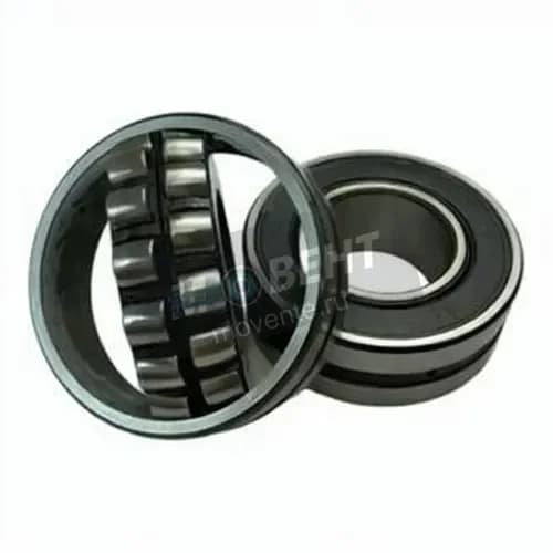 SKF 23220-CCK-C3W33-SKF - Image 1