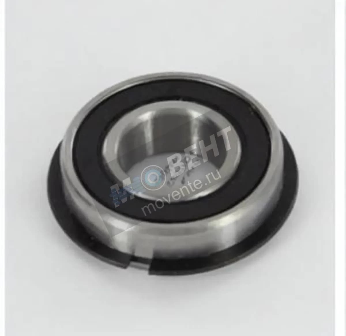 GEN 6002-2RS-NR - Image 1