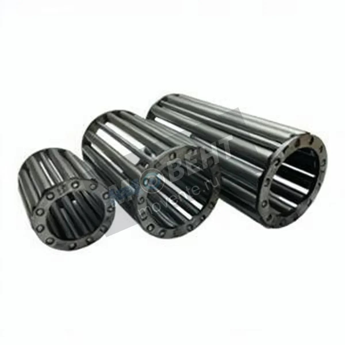 GEN CR35X48X130 - Image 1