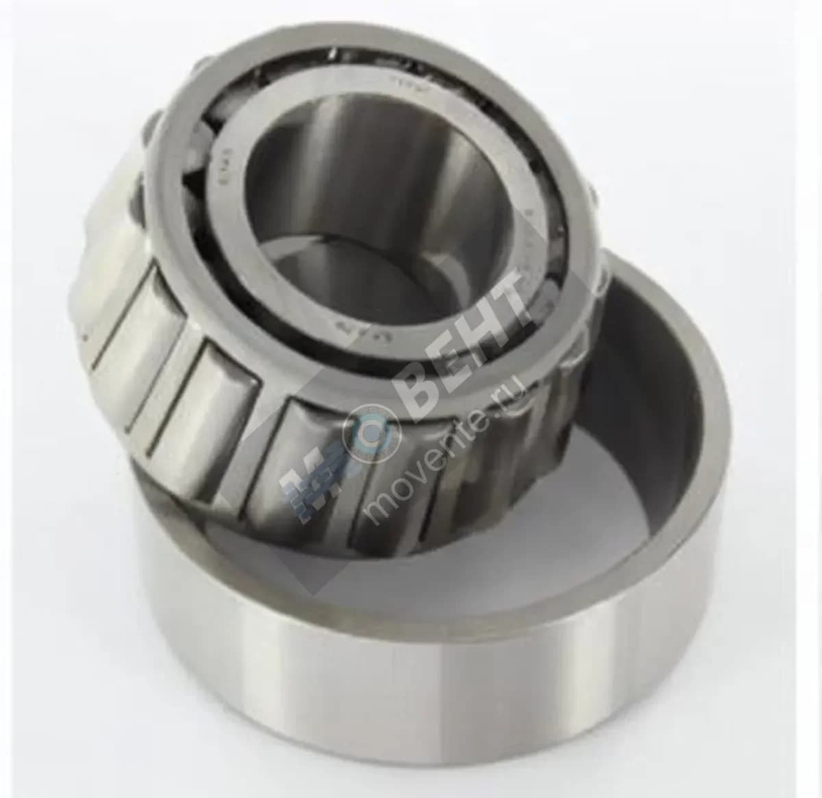 ASFERSA 6280-6220-ASFERSA - Image 1