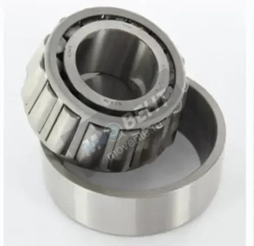 ASFERSA 6280-6220-ASFERSA - Image 1